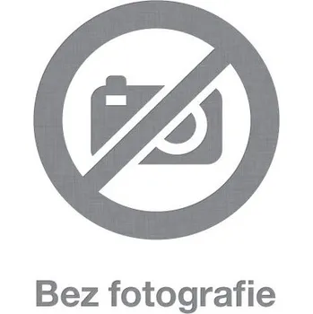 Barva ve spreji Motip Barva Škoda modrá královská 150ml (SD4690)