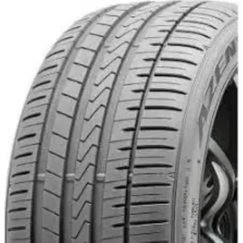 Osobní pneu Falken 225/40R18 92Y FALKEN FK510