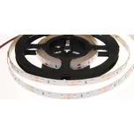 T-LED 078080 LED pásek 12AKVA 6012-WBR pro akvária Speciální 183858473