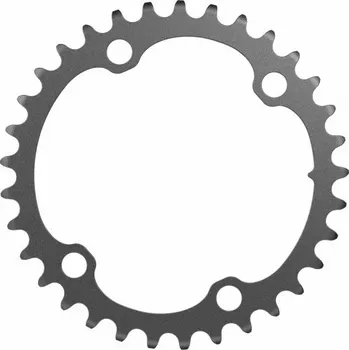 Převodník na kolo Převodník Sram Rival 107BCD 33z