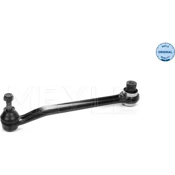 Zavěšení kol Tyč/vzpěra, zavěšení kol MEYLE 116 039 8294