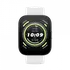 Chytré hodinky Amazfit Bip 5