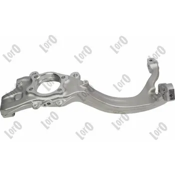 Čep nápravy Čep nápravy, zavěšení kol ABAKUS 131-03-004