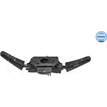 Spínač, hlavní světlo MEYLE 034 054 0015