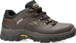 Grisport Treková obuv Walker Dakar Velikost: 45
