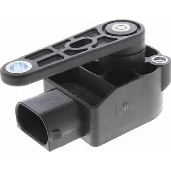 Autoelektrika Senzor, regulace sklonu světlometů VEMO V30-72-0786