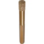 Projahn diamantový vrták s voskem 8 mm