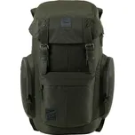 NITRO Batoh NITRO DAYPACKER rosin