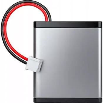 RC náhradní díl Další příslušenství EVI SPORT STUNT battery pack