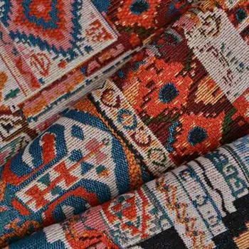 Galanterie Takoy vzor 20