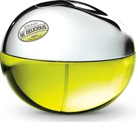 DKNY Be Delicious W EDP