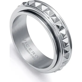 Prsten Viceroy Fashion 14115A02600