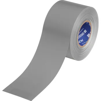 Lepicí páska 177096