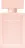 Narciso Rodriguez For Her Musc Nude EDP, 50 ml
