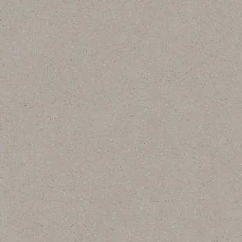 Dlažba Rako Compila DAK62867, dlažba, šedobéžová, matná, 60 x 60 x 0,9 cm