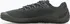 Dámská běžecká obuv Merrell Vapor Glove 6 J067718
