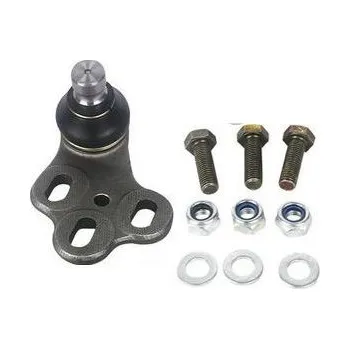 Podpora/Kloub, 81274AL