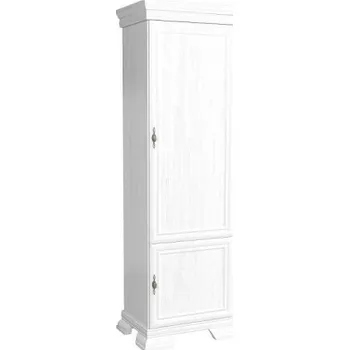 Šatní skříň KORA andersen skříň policová K RD1