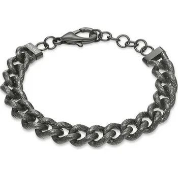 Náramek Náramek POLICE Crank PEAGB0032303