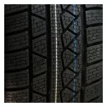 PETLAS EXPLERO W671 SUV 235/65 R17 108V TL XL M+S 3PMSF