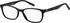 Brýlová obroučka Tommy Hilfiger TH2027 807 vel. 51