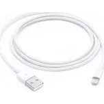 Lightning to USB Cable (1m)