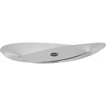 Alessi Octave Brotschale ABI05