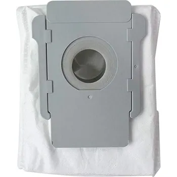 Vysavač Jolly Sáček pro iRobot E5, E6, I7, I7+, J7, J7+, S9, S9+ (1ks)