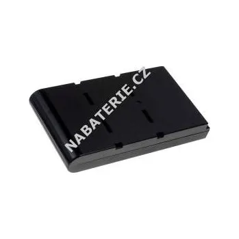 Baterie typ PA3284 (10,8V/4400mAh)