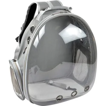 Taška pro psa a kočku Přepravní taška pro domácího mazlíčka 28x33 cm – Love Story ID_1636612