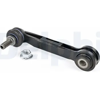 Autodíl Tyč/vzpěra, stabilizátor DELPHI TC6993