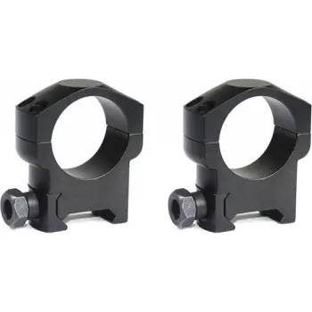 Puškohled Montážní kroužky Vector mark, 30mm