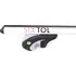 Příčník na automobil Sixtol Roof Rack SX1016