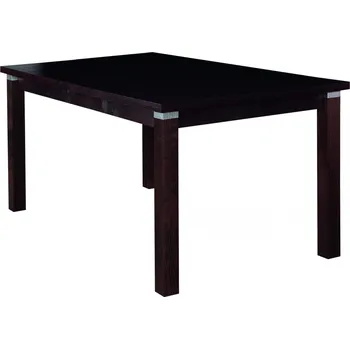 Jídelní stůl Jídelní stůl 8