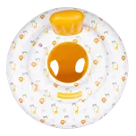 Swim Essentials Nafukovací kruh pro…