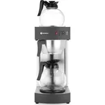 Hendi 208304 Kávovar, Kitchen Line 1,8 l