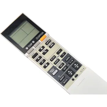 MITSUBISHI SG12D - náhradní dálkový ovladač