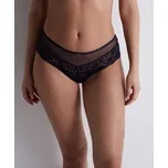 Šortky AUBADE (3A70-21), Barva tmavě modrá, Velikost XS