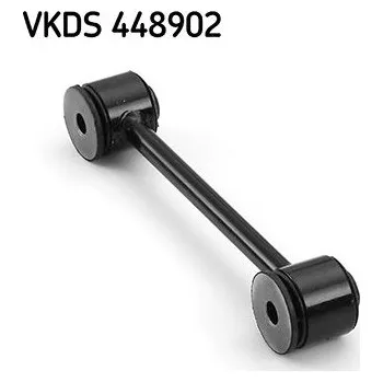 Zavěšení kol Tyč/vzpěra, stabilizátor SKF VKDS 448902