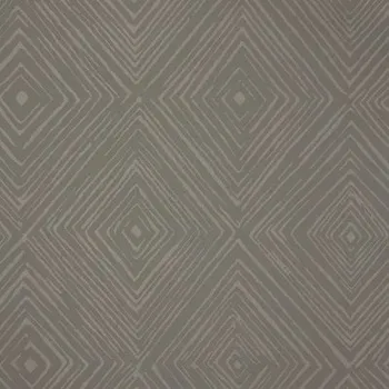 Tapeta Vliesová tapeta 65515 Pastel 10,05x0,53 m