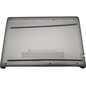 Šasi notebooku Kryt spodní HP 14-CF 14-DK 14S-CF 14Z-DK L24478-001