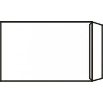 Obálka Obálka B5 s páskou 500ks