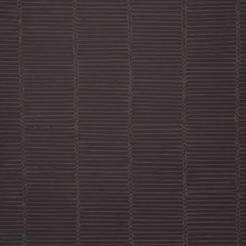 Tapeta Vliesová tapeta 65502 Pastel 10,05x0,53 m