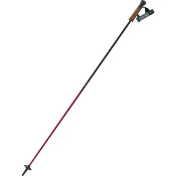 Běžecké lyžování One Way GT 13 COMP MAG BLACKBERRY