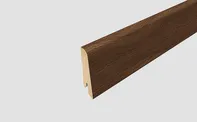 soklová lišta Egger L154 17 x 60 x 2400 mm