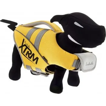 Obleček pro psa Ferribiella plovací vesta pro psa Velikost: L