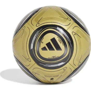 Fotbalový míč Mini míč ADIDAS MESSI MINI IX4071 – Multicolor