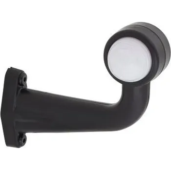 Přední světlomet Obrysové světlo HELLA 2XS 340 108-001