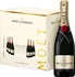 Moët & Chandon Impérial Brut