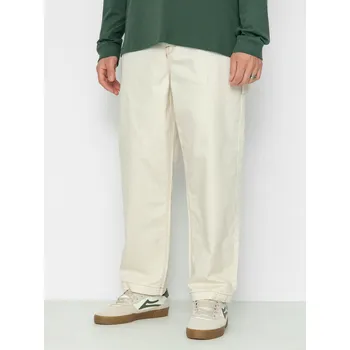 Volcom Kraftsman (dirty white) 36, bílá